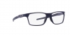 0OX8032L 8032B5 OPTICAL