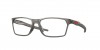 OX8032 Hex Jector Eyeglasses