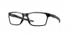 OX8032 Hex Jector Eyeglasses