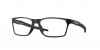 OX8032 Hex Jector Eyeglasses