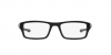 OX8039 Chamfer Eyeglasses