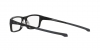 OX8039 Chamfer Eyeglasses