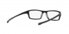 OX8039 Chamfer Eyeglasses