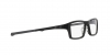 OX8039 Chamfer Eyeglasses