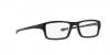 OX8039 Chamfer Eyeglasses