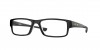 OX8046 Airdrop Eyeglasses
