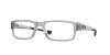 OX8046 Airdrop Eyeglasses