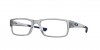 OX8046 Airdrop Eyeglasses