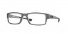 OX8046 Airdrop Eyeglasses