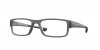 OX8046 Airdrop Eyeglasses