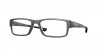 OX8046 Airdrop Eyeglasses