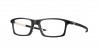 OX8050 Pitchman Eyeglasses