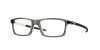 OX8050 Pitchman Eyeglasses