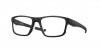 OX8051 Hyperlink (A) Eyeglasses