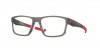 OX8051 Hyperlink (A) Eyeglasses
