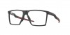 OX8052 Futurity Eyeglasses