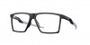 OX8052 Futurity Eyeglasses