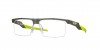 OX8053 Coupler Eyeglasses