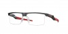 OX8053 Coupler Eyeglasses