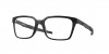 OX8054 Dehaven Eyeglasses