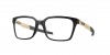 OX8054 Dehaven Eyeglasses