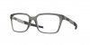 OX8054 Dehaven Eyeglasses