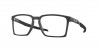 OX8055 Exchange Eyeglasses