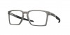 OX8055 Exchange Eyeglasses