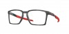 OX8055 Exchange Eyeglasses