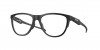 OX8056F Admission A Eyeglasses