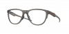 OX8056F Admission A Eyeglasses