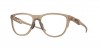 OX8056F Admission A Eyeglasses