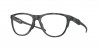OX8056F Admission A Eyeglasses
