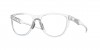 OX8056 Admission Eyeglasses