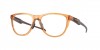 OX8056 Admission Eyeglasses