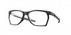OX8059 Ctrlnk Eyeglasses