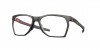 OX8059 Ctrlnk Eyeglasses