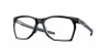 OX8059 Ctrlnk Eyeglasses