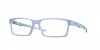 OX8060 Overhead Eyeglasses
