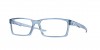 OX8060 Overhead Eyeglasses