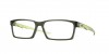 OX8060 Overhead Eyeglasses