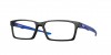 OX8060 Overhead Eyeglasses