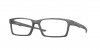 OX8060 Overhead Eyeglasses