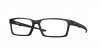 OX8060 Overhead Eyeglasses