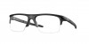 OX8061 Plazlink Eyeglasses