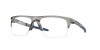 OX8061 Plazlink Eyeglasses