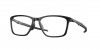 OX8062D Dissipate Eyeglasses