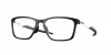OX8062D Dissipate Eyeglasses