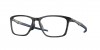 OX8062D Dissipate Eyeglasses