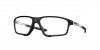 OX8076 Crosslink Zero Eyeglasses